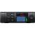 Blackmagic Design - Streaming Decoder 4K